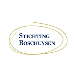 Stichting Boschuysen