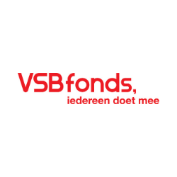 VSB Fonds