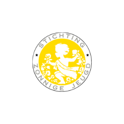 Stichting Zonnige Jeugd