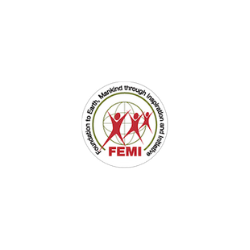 Femi Foundation