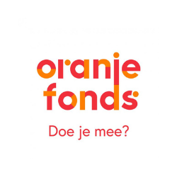 Oranje Fonds