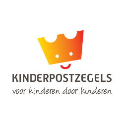 Kinderpostzegels