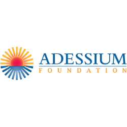 Adessium
