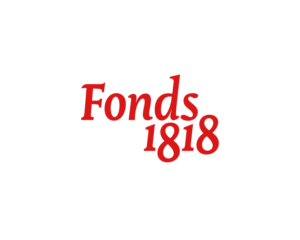 Fonds 1818