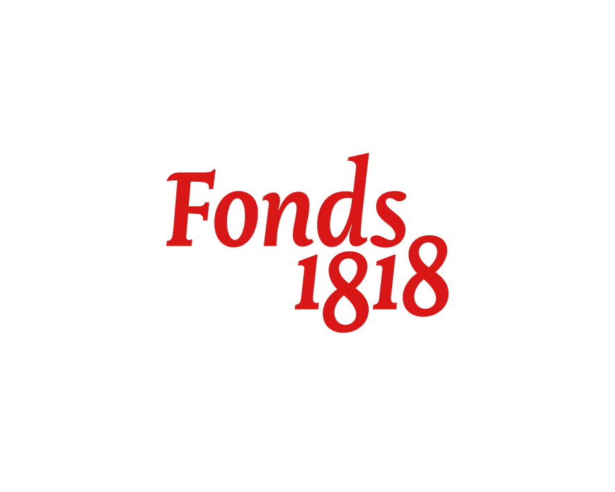 Fonds 1818