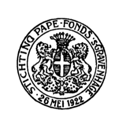 Stichting Pape-Fonds