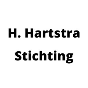 H. Hartstra Stichting